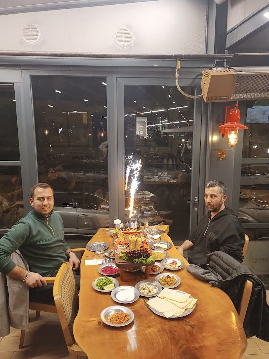 Fotoğraf 2