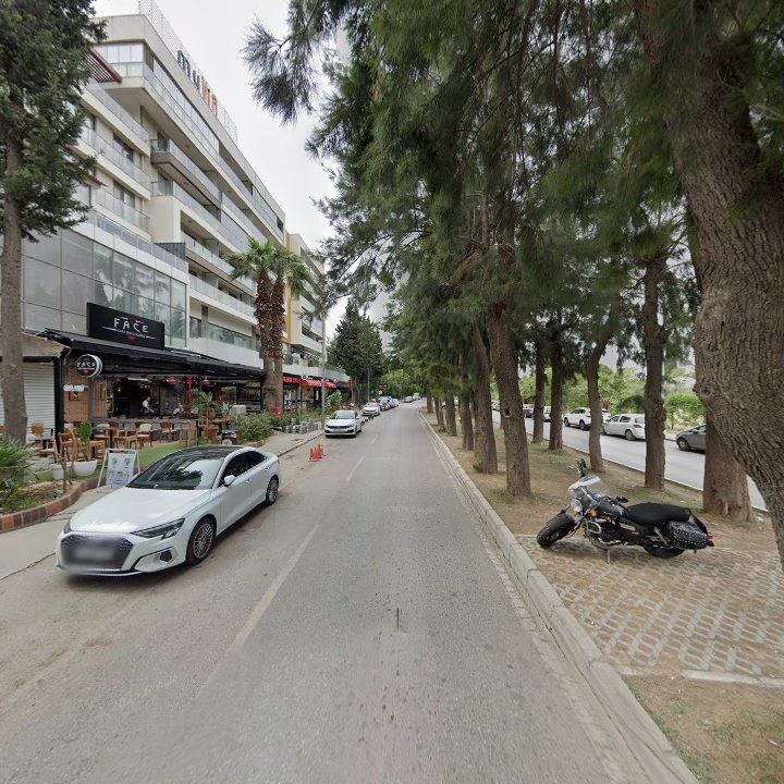 Fotoğraf 2