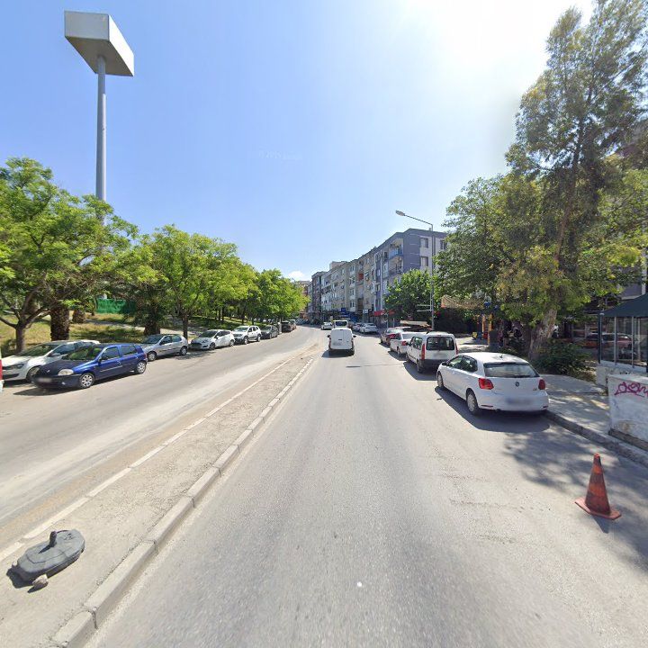 Fotoğraf 11