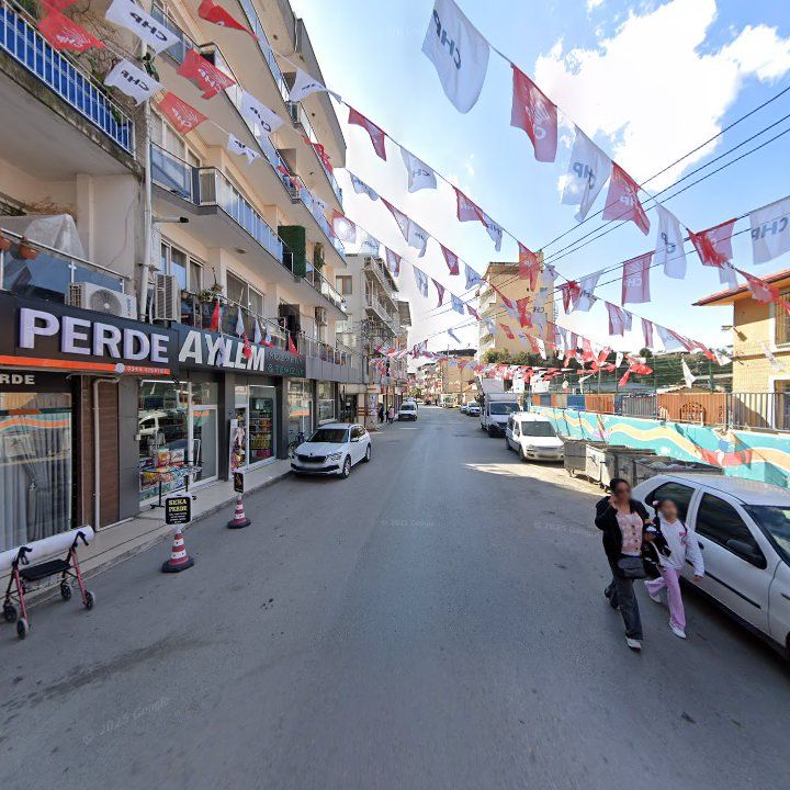 Fotoğraf 9
