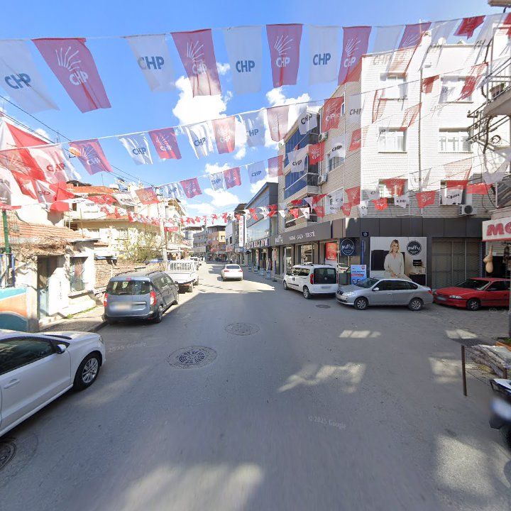 Fotoğraf 11
