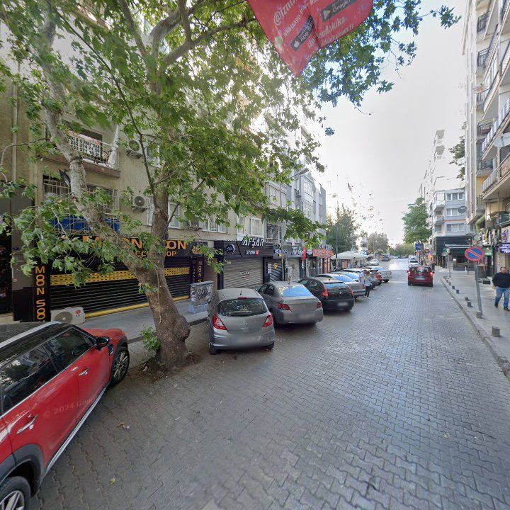 Fotoğraf 9