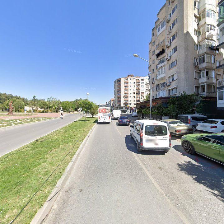 Fotoğraf 10