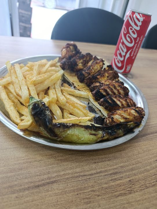 Fotoğraf 4
