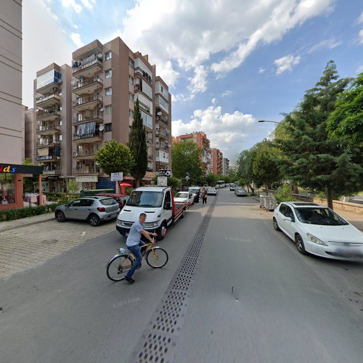 Fotoğraf 6