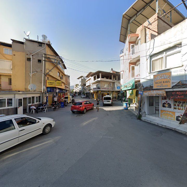 Fotoğraf 7