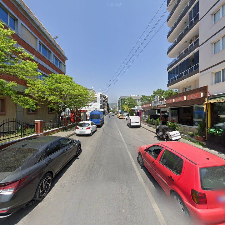 Fotoğraf 11