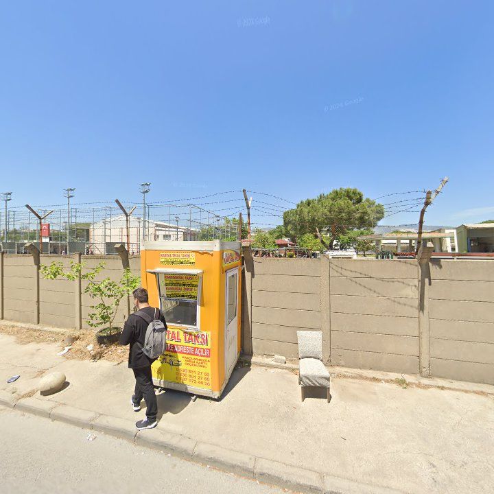 Fotoğraf 8