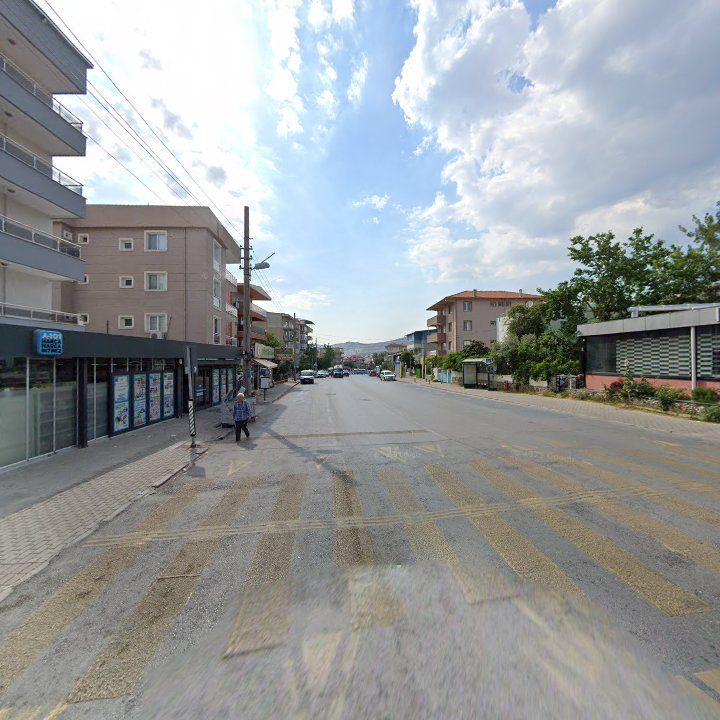 Fotoğraf 10