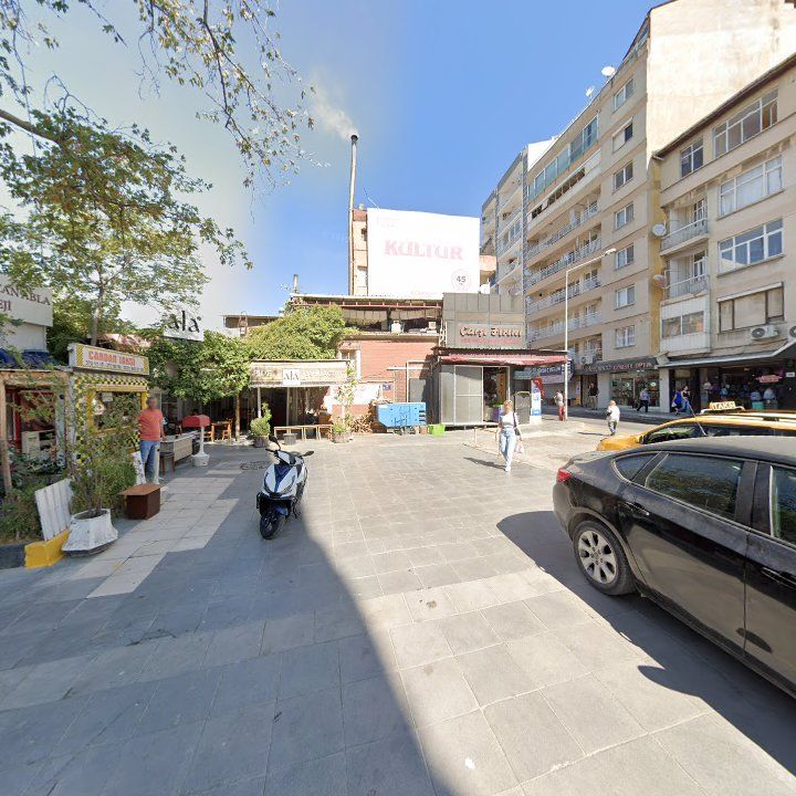Fotoğraf 12