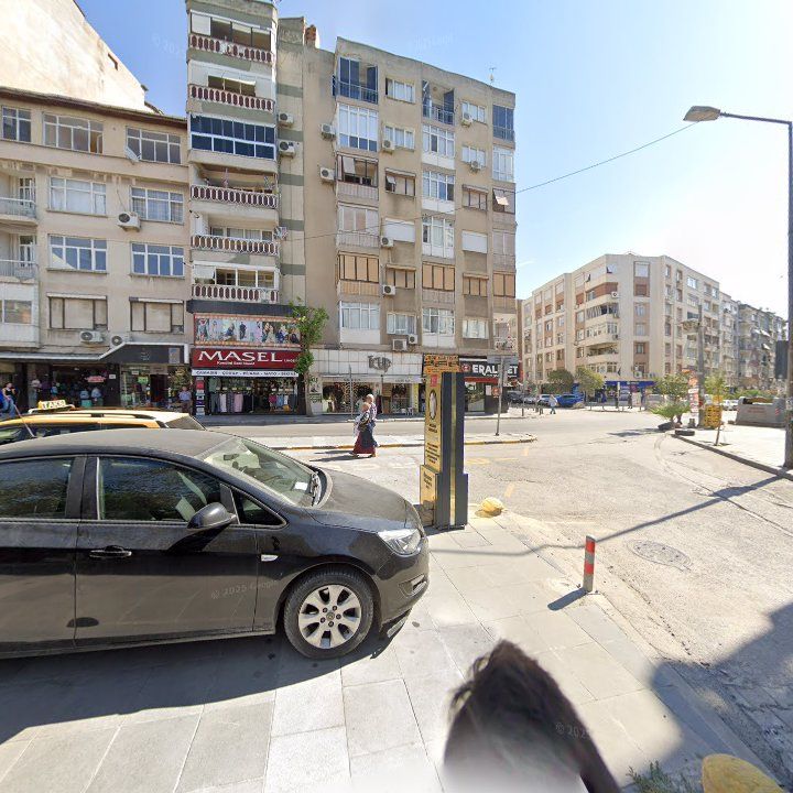 Fotoğraf 13