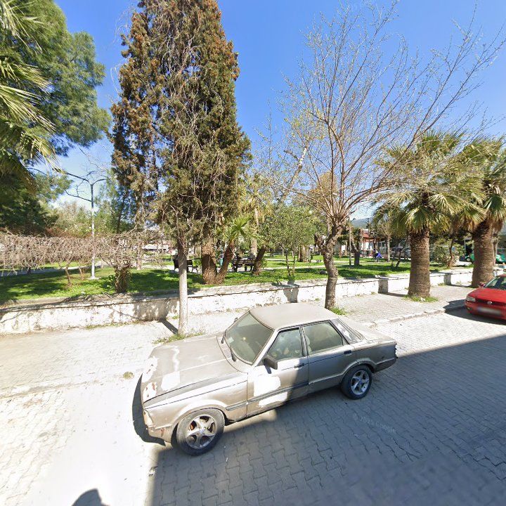 Fotoğraf 4