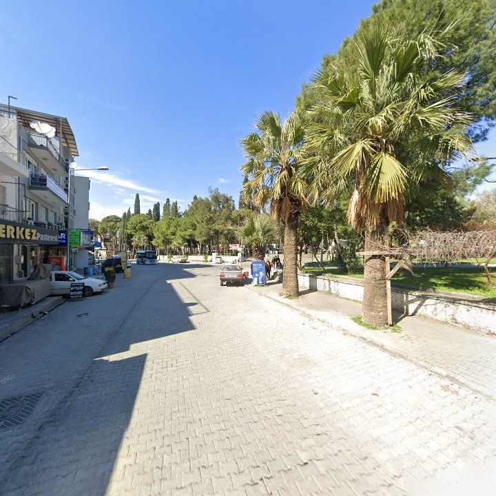 Fotoğraf 3