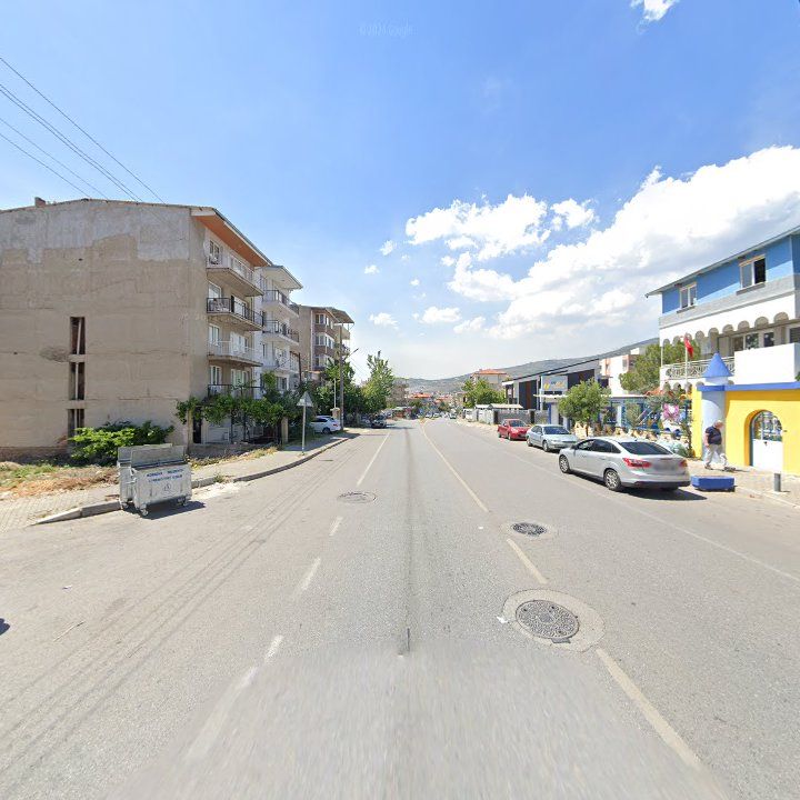 Fotoğraf 4