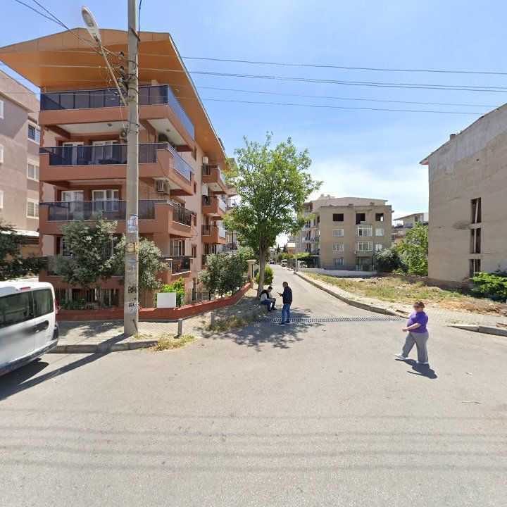 Fotoğraf 3