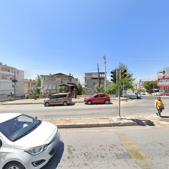 Fotoğraf 12