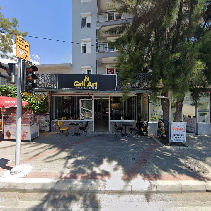 Fotoğraf 10
