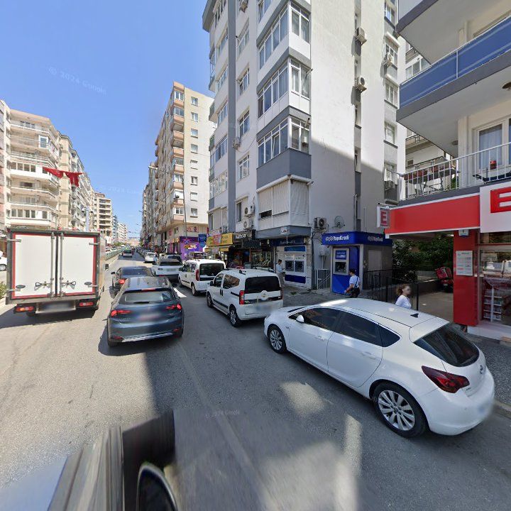 Fotoğraf 5