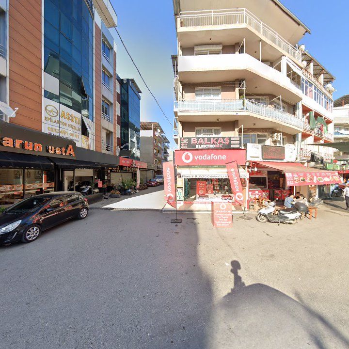 Fotoğraf 4