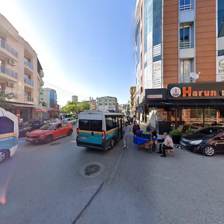 Fotoğraf 3
