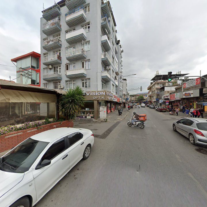 Fotoğraf 4