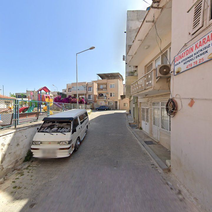 Fotoğraf 5