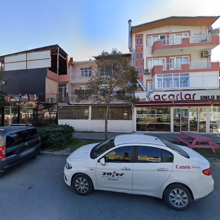 Fotoğraf 6