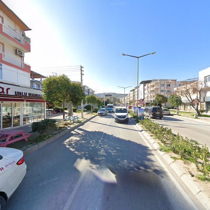 Fotoğraf 7