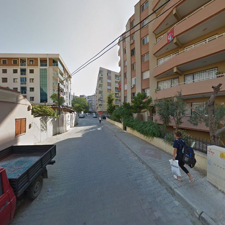 Fotoğraf 6