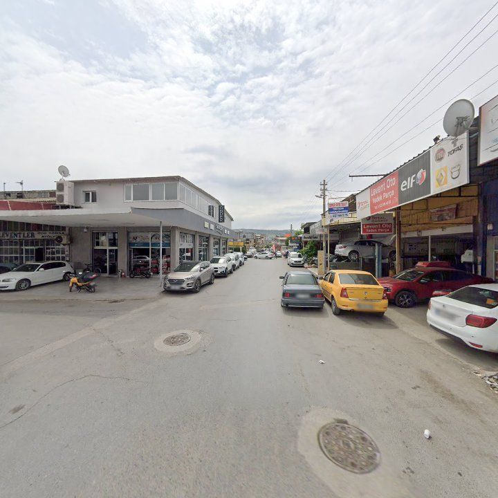 Fotoğraf 5