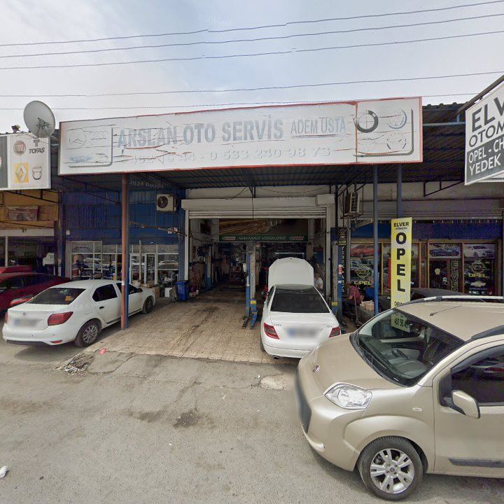 Fotoğraf 6