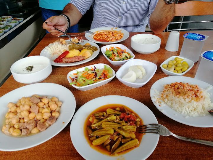 Fotoğraf 2