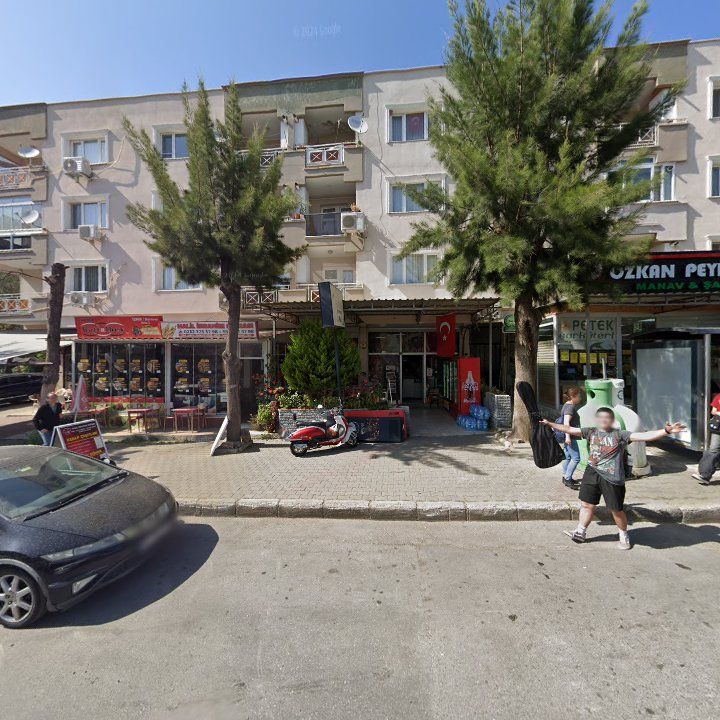 Fotoğraf 4