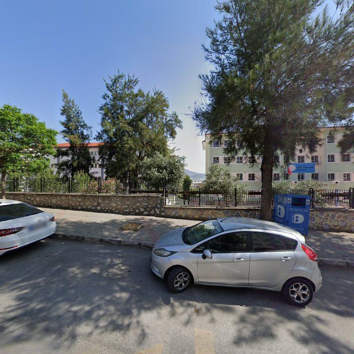 Fotoğraf 6