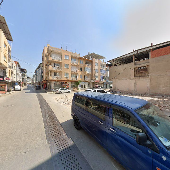 Fotoğraf 3