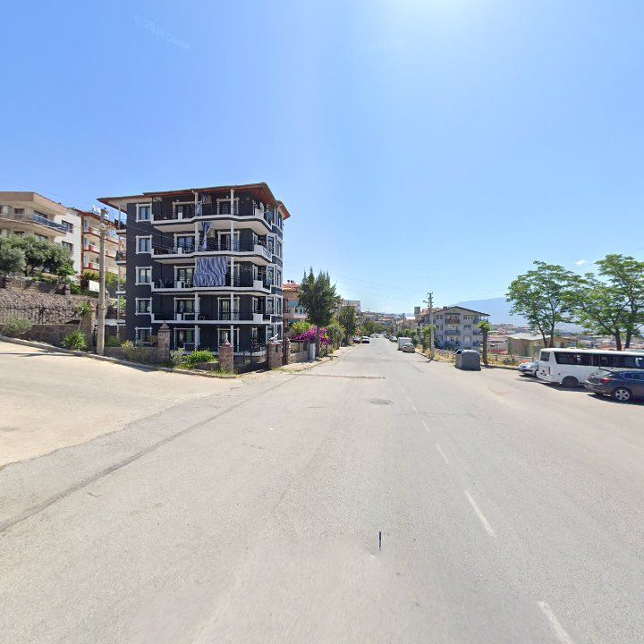 Fotoğraf 5