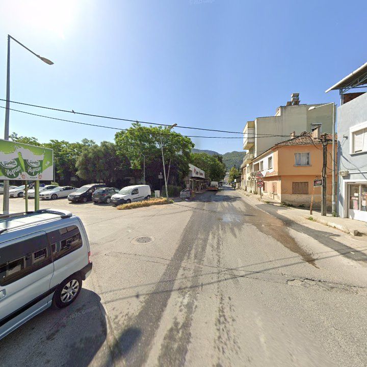 Fotoğraf 7