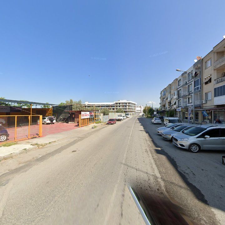 Fotoğraf 9