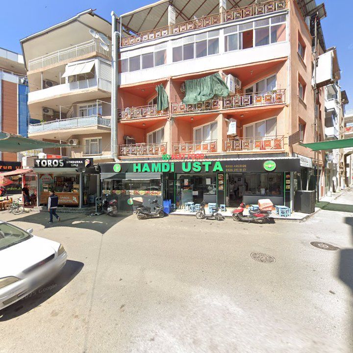Fotoğraf 4