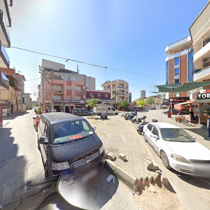 Fotoğraf 6