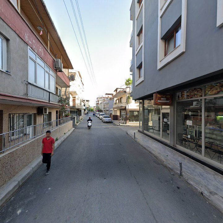 Fotoğraf 5