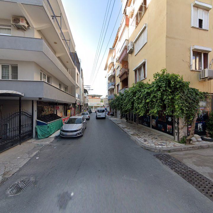 Fotoğraf 7