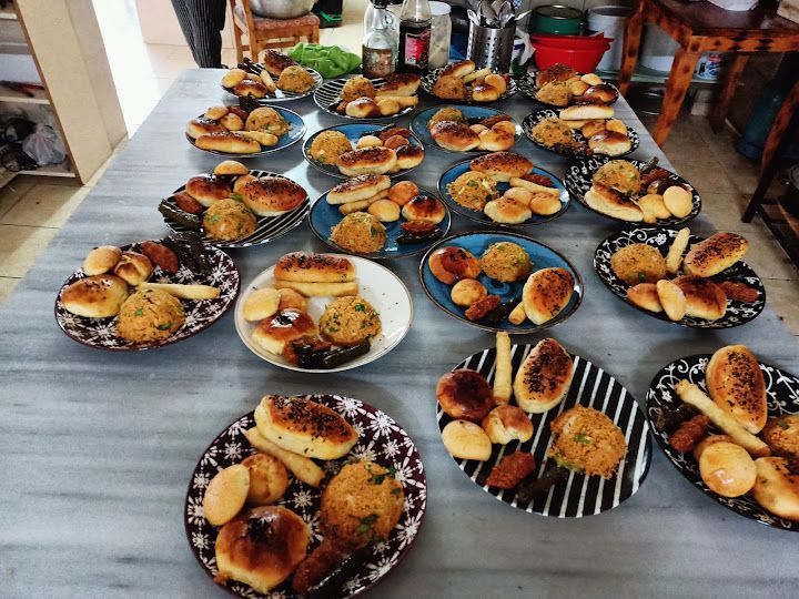 Fotoğraf 5