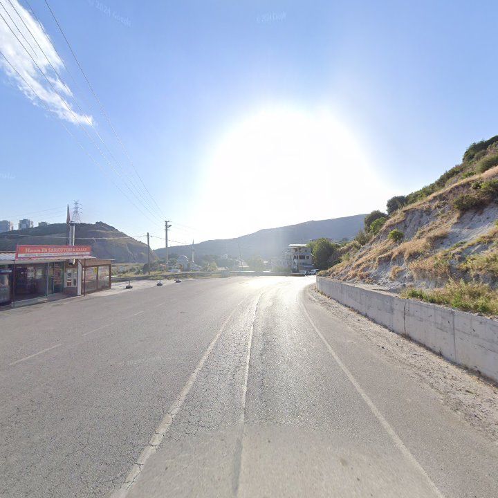 Fotoğraf 6