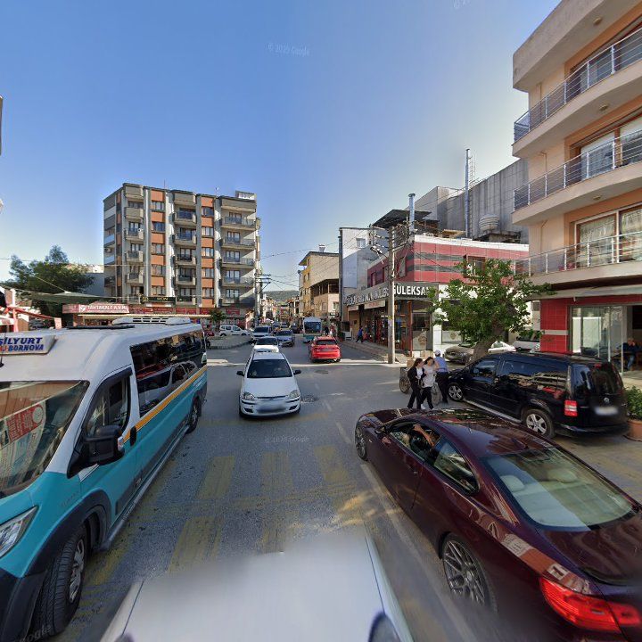 Fotoğraf 9