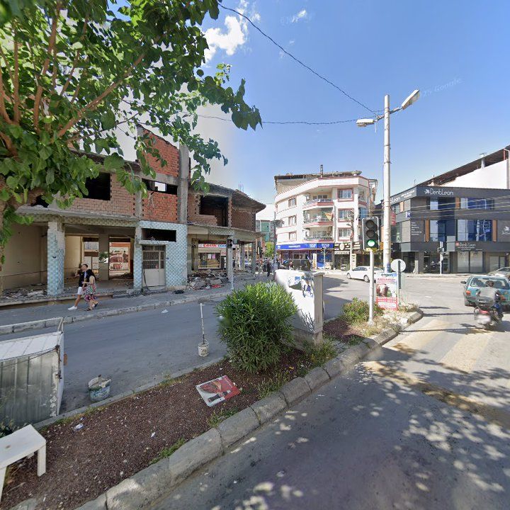 Fotoğraf 11