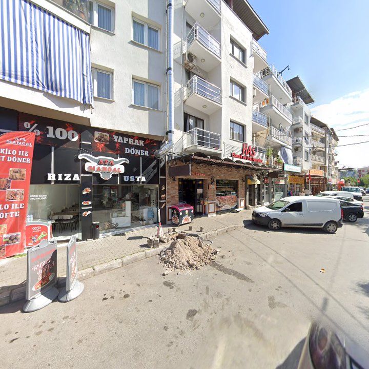 Fotoğraf 9