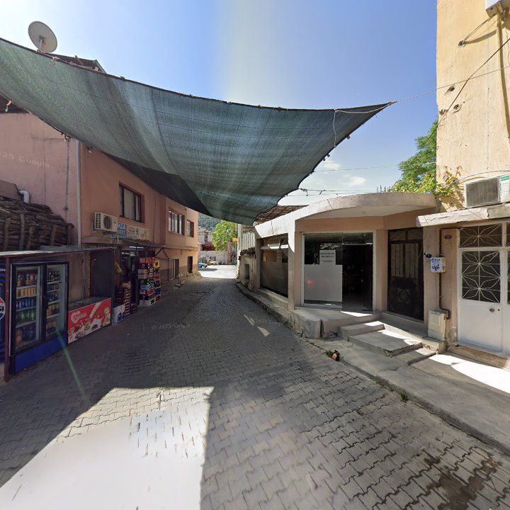 Fotoğraf 2