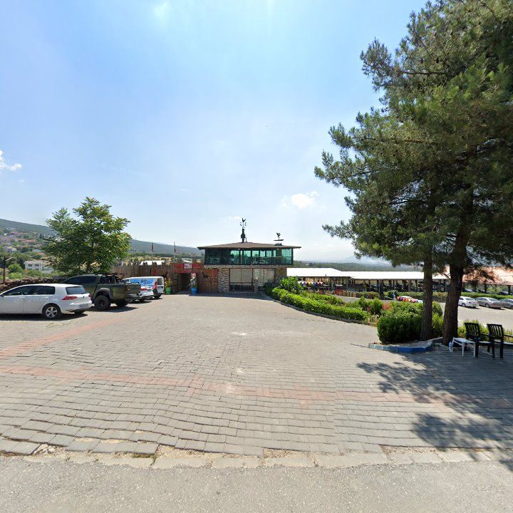 Fotoğraf 10