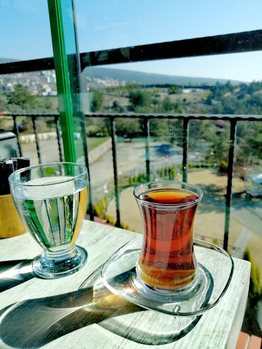 Fotoğraf 8
